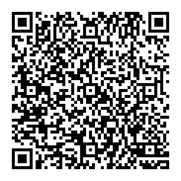 static qr code without logo