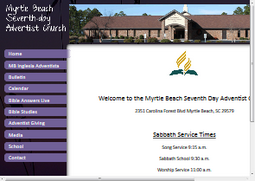 myrtlebeachadventist