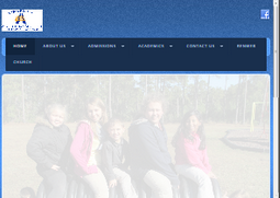 myrtlebeachsdaschool