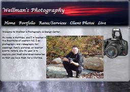 wellmansphotography